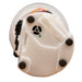 Fuel Pump Module Assembly Delphi FG0967