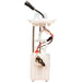 Fuel Pump Module Assembly Delphi FG0967