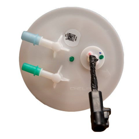 Fuel Pump Module Assembly Delphi FG0967