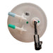Fuel Pump Module Assembly Delphi FG0967