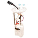 Fuel Pump Module Assembly Delphi FG0968