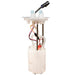 Fuel Pump Module Assembly Delphi FG0968