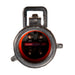 Fuel Pump Module Assembly Delphi FG0968
