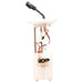 Fuel Pump Module Assembly Delphi FG0968