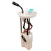 Fuel Pump Module Assembly Delphi FG0969