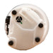 Fuel Pump Module Assembly Delphi FG0969