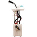 Fuel Pump Module Assembly Delphi FG0969