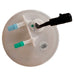 Fuel Pump Module Assembly Delphi FG0969
