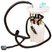 Fuel Pump Module Assembly Delphi FG0970