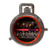 Fuel Pump Module Assembly Delphi FG0970