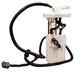 Fuel Pump Module Assembly Delphi FG0970