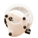 Fuel Pump Module Assembly Delphi FG0971
