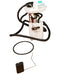 Fuel Pump Module Assembly Delphi FG0971