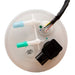 Fuel Pump Module Assembly Delphi FG0971
