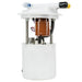 Fuel Pump Module Assembly Delphi FG0974