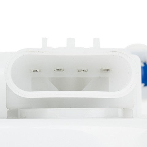 Fuel Pump Module Assembly Delphi FG0974