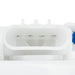 Fuel Pump Module Assembly Delphi FG0974