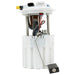 Fuel Pump Module Assembly Delphi FG0974
