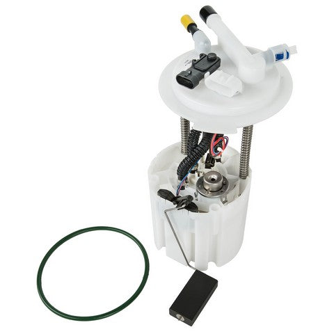 Fuel Pump Module Assembly Delphi FG0974