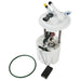 Fuel Pump Module Assembly Delphi FG0974