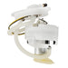 Fuel Pump Module Assembly Delphi FG0975