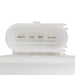 Fuel Pump Module Assembly Delphi FG0975
