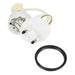 Fuel Pump Module Assembly Delphi FG0975