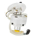 Fuel Pump Module Assembly Delphi FG0975