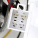 Fuel Pump Module Assembly Delphi FG0979