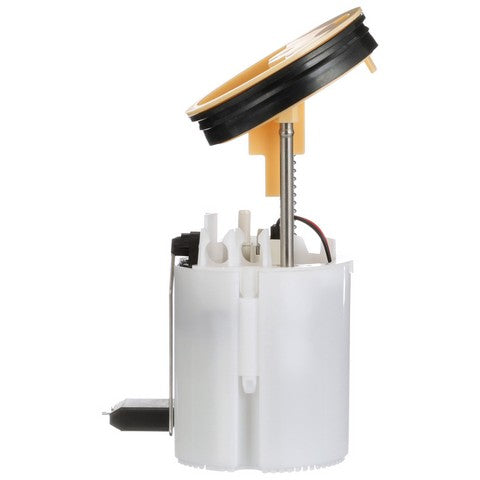 Fuel Pump Module Assembly Delphi FG0979