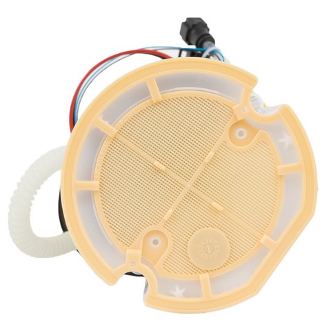 Fuel Pump Module Assembly Delphi FG0982