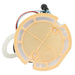Fuel Pump Module Assembly Delphi FG0982