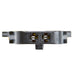 Fuel Pump Module Assembly Delphi FG0982