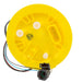Fuel Pump Module Assembly Delphi FG0982