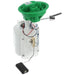 Fuel Pump Module Assembly Delphi FG0985