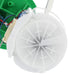 Fuel Pump Module Assembly Delphi FG0985