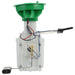 Fuel Pump Module Assembly Delphi FG0985