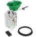 Fuel Pump Module Assembly Delphi FG0985