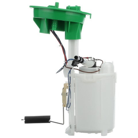 Fuel Pump Module Assembly Delphi FG0985
