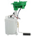 Fuel Pump Module Assembly Delphi FG0985