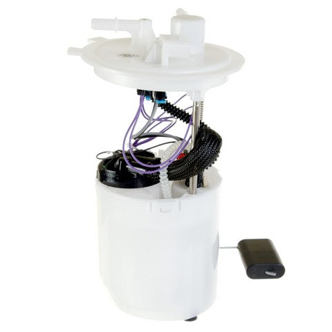 Fuel Pump Module Assembly Delphi FG0986