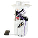 Fuel Pump Module Assembly Delphi FG0986