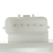 Fuel Pump Module Assembly Delphi FG0986