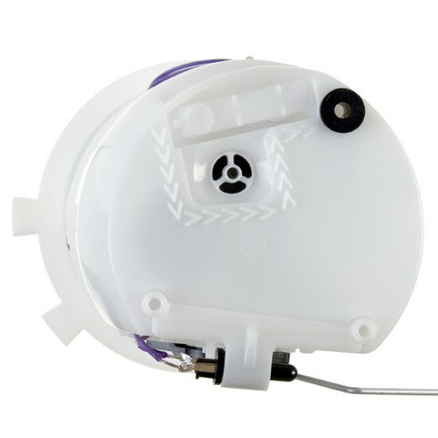 Fuel Pump Module Assembly Delphi FG0986