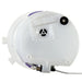 Fuel Pump Module Assembly Delphi FG0986
