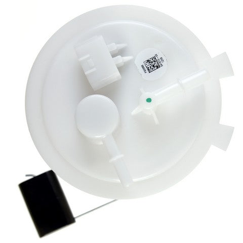 Fuel Pump Module Assembly Delphi FG0986