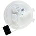 Fuel Pump Module Assembly Delphi FG0986