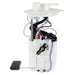Fuel Pump Module Assembly Delphi FG0987