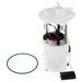 Fuel Pump Module Assembly Delphi FG0987