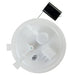 Fuel Pump Module Assembly Delphi FG0987